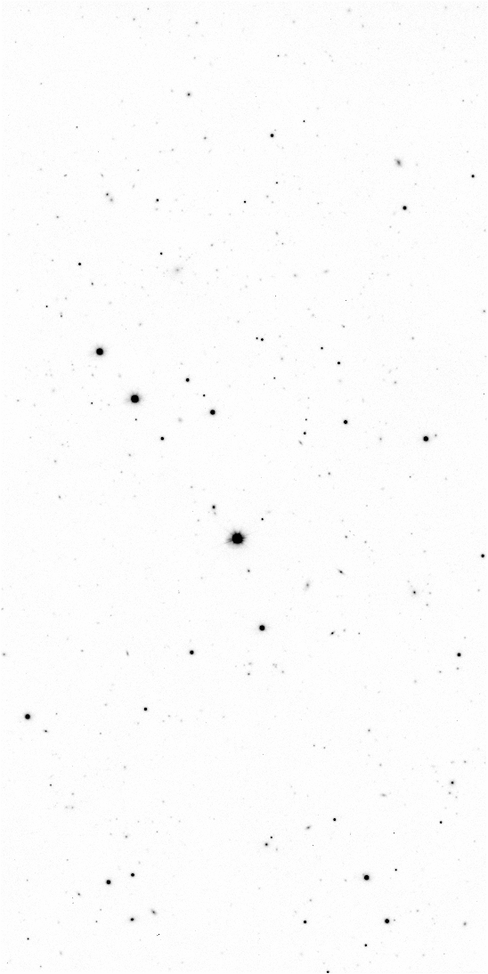 Preview of Sci-JMCFARLAND-OMEGACAM-------OCAM_i_SDSS-ESO_CCD_#79-Regr---Sci-56333.0247044-a58165efe3cd1e5e4e665c47b50aa114d3730dde.fits