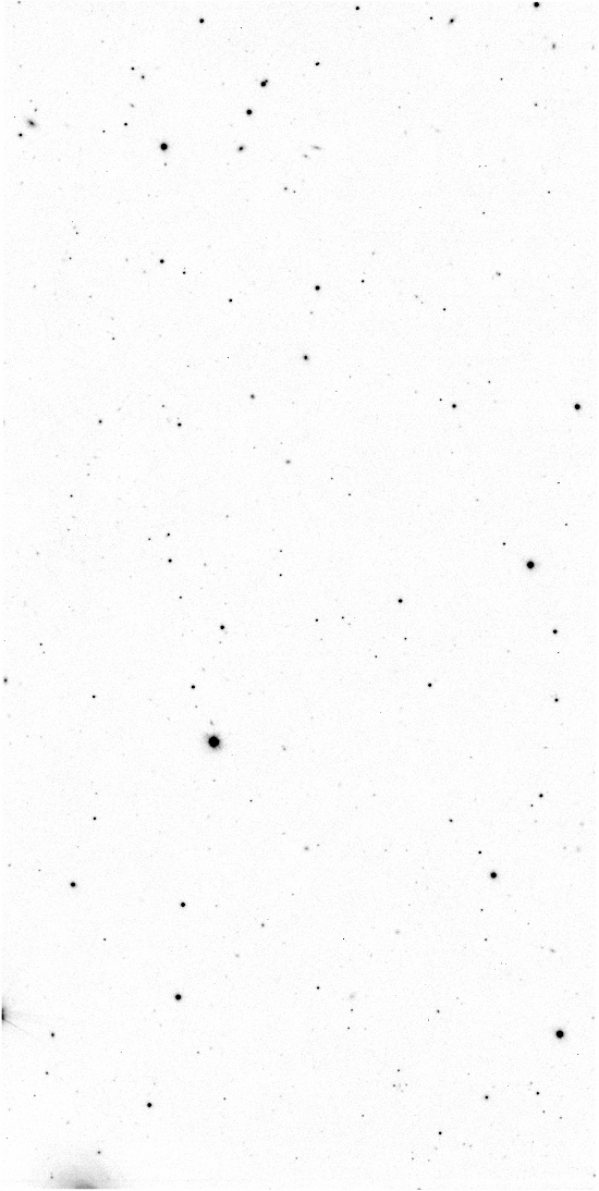 Preview of Sci-JMCFARLAND-OMEGACAM-------OCAM_i_SDSS-ESO_CCD_#79-Regr---Sci-56333.0825253-c24edd2e8ce9fa3b4409f9a2f8ba8f791c6fe9ed.fits