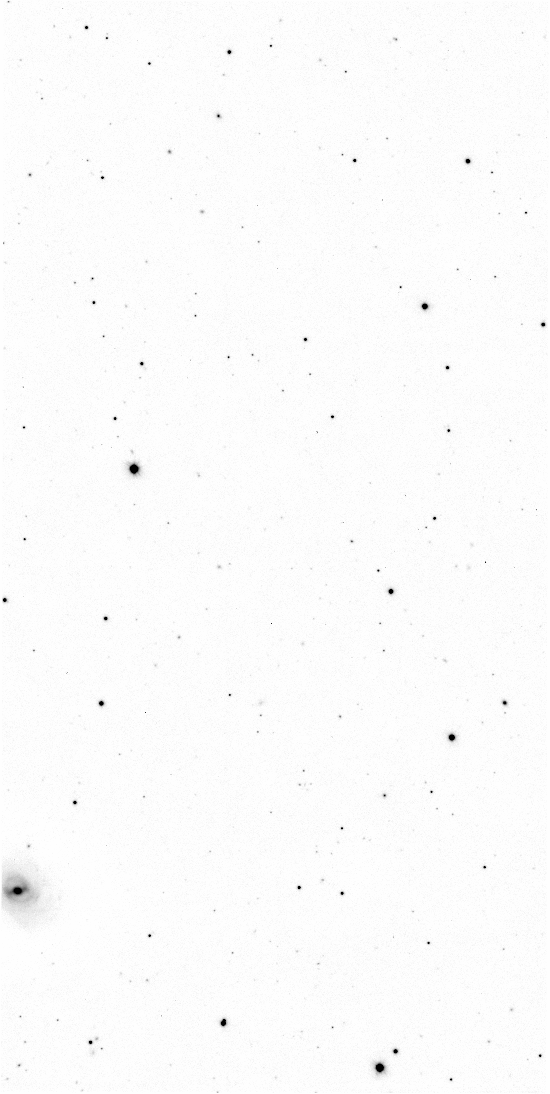 Preview of Sci-JMCFARLAND-OMEGACAM-------OCAM_i_SDSS-ESO_CCD_#79-Regr---Sci-56333.0839785-02e9d4448862703d8e883cde07d235251af8215c.fits