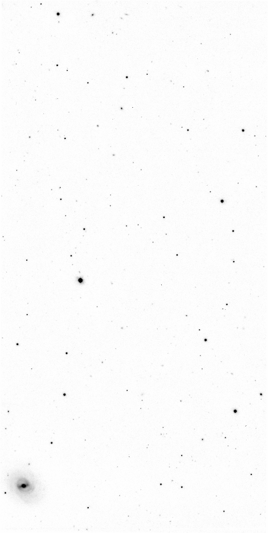 Preview of Sci-JMCFARLAND-OMEGACAM-------OCAM_i_SDSS-ESO_CCD_#79-Regr---Sci-56333.0853822-9c3ff3770b5012babd2a84dbc37377344478628f.fits