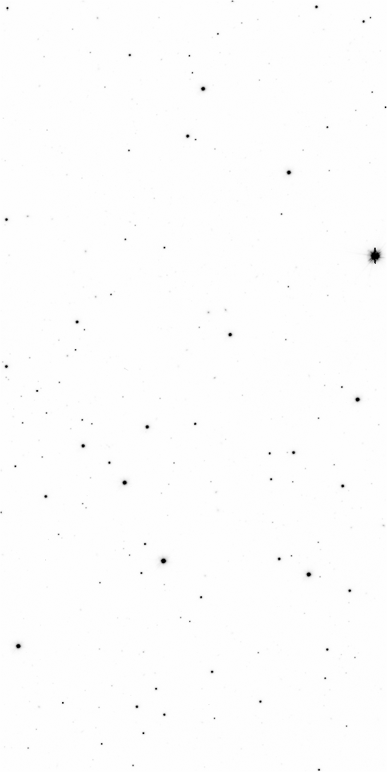 Preview of Sci-JMCFARLAND-OMEGACAM-------OCAM_i_SDSS-ESO_CCD_#79-Regr---Sci-56333.4729282-a28cbb28dcf970a5e01346e6b468661f911fb12d.fits