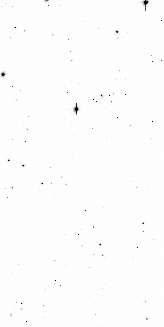 Preview of Sci-JMCFARLAND-OMEGACAM-------OCAM_i_SDSS-ESO_CCD_#79-Regr---Sci-56336.9149068-6d97aac82e9c881802ac8cf03ebeeb695a4336ef.fits