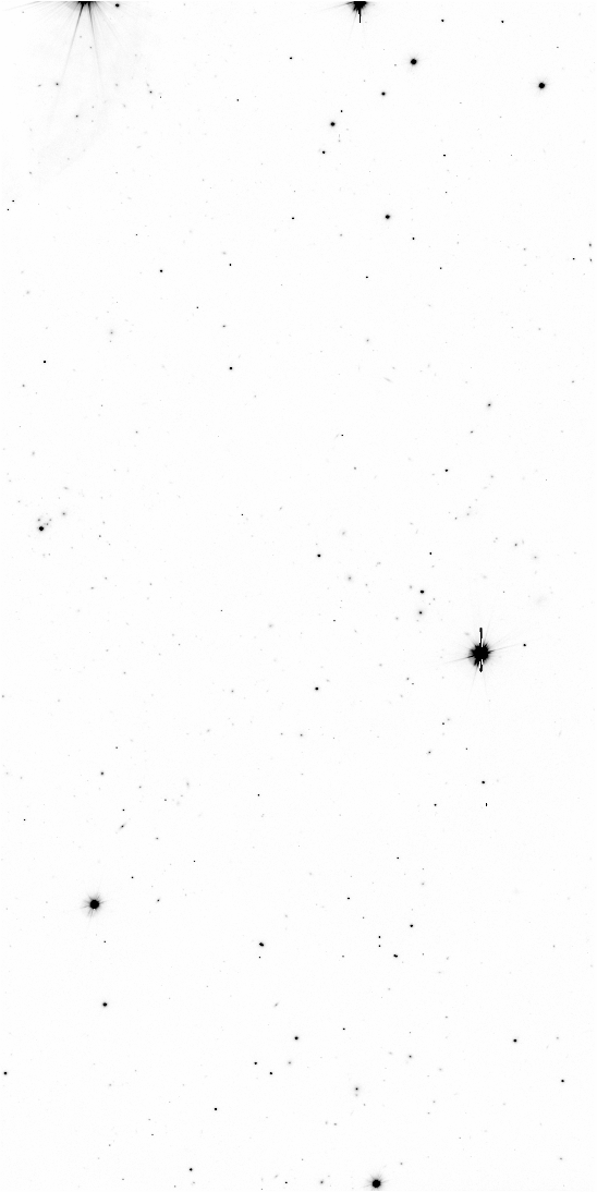 Preview of Sci-JMCFARLAND-OMEGACAM-------OCAM_i_SDSS-ESO_CCD_#79-Regr---Sci-56337.7076318-4c1927a73838a85dbfb677c583b1aa93303adf08.fits