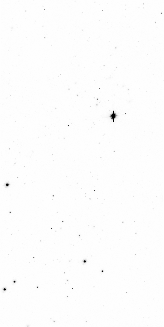 Preview of Sci-JMCFARLAND-OMEGACAM-------OCAM_i_SDSS-ESO_CCD_#79-Regr---Sci-56337.7091341-466de831edf4e7c60acc879b362a33d4591ff8c2.fits