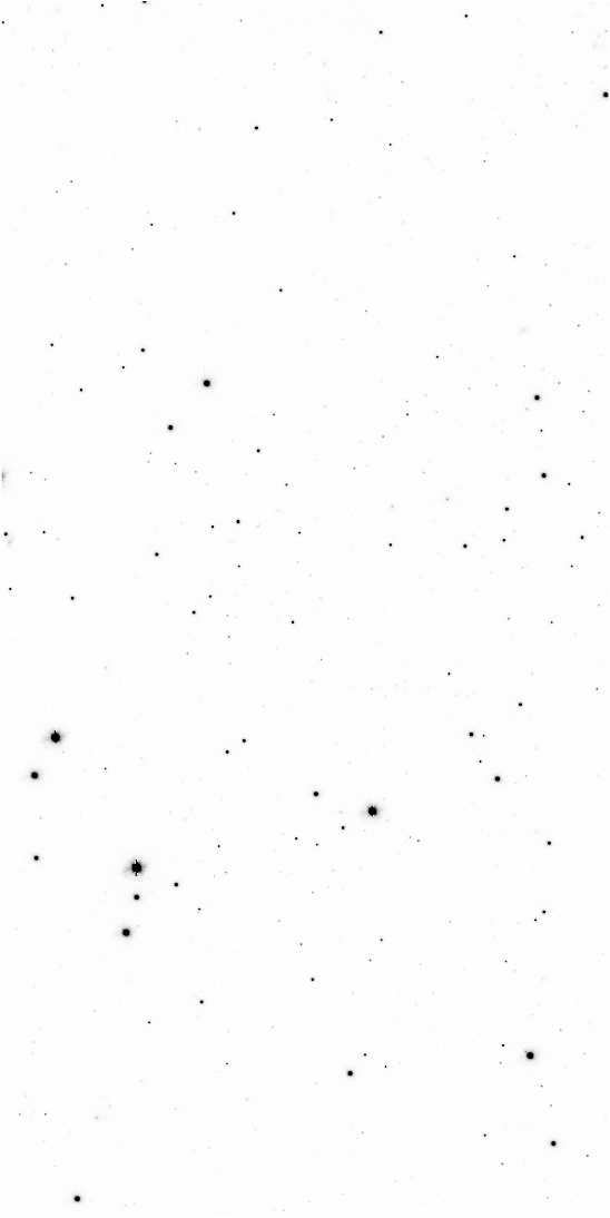Preview of Sci-JMCFARLAND-OMEGACAM-------OCAM_i_SDSS-ESO_CCD_#79-Regr---Sci-56338.0468259-21340898a1c548ea7fa1e32ffaffea36763f0cbc.fits