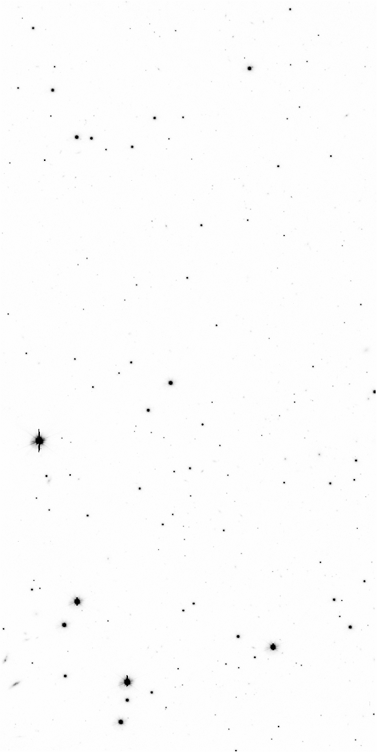 Preview of Sci-JMCFARLAND-OMEGACAM-------OCAM_i_SDSS-ESO_CCD_#79-Regr---Sci-56338.0473111-64c1f2005d4828910eb3a50f9f9056d171cad5a0.fits