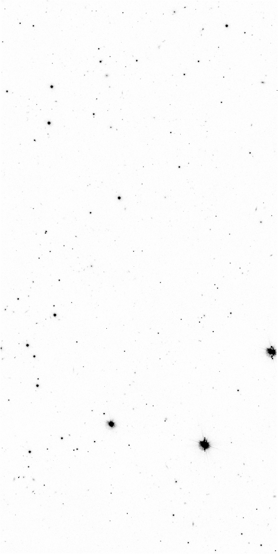 Preview of Sci-JMCFARLAND-OMEGACAM-------OCAM_i_SDSS-ESO_CCD_#79-Regr---Sci-56338.2670110-85896ef952d89e89e2657921c142db9fde551c71.fits
