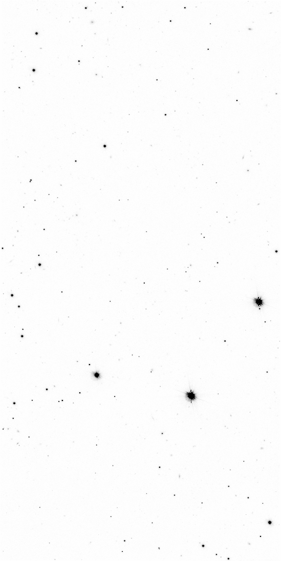 Preview of Sci-JMCFARLAND-OMEGACAM-------OCAM_i_SDSS-ESO_CCD_#79-Regr---Sci-56338.2673625-7d6f9b33216fc2b1c72cee83a59b5746207e0fc7.fits