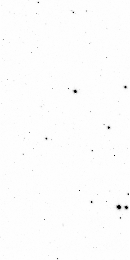Preview of Sci-JMCFARLAND-OMEGACAM-------OCAM_i_SDSS-ESO_CCD_#79-Regr---Sci-56338.5939342-a0fe1153789c7d4c6b8f6d1002c9065bdc132cbb.fits
