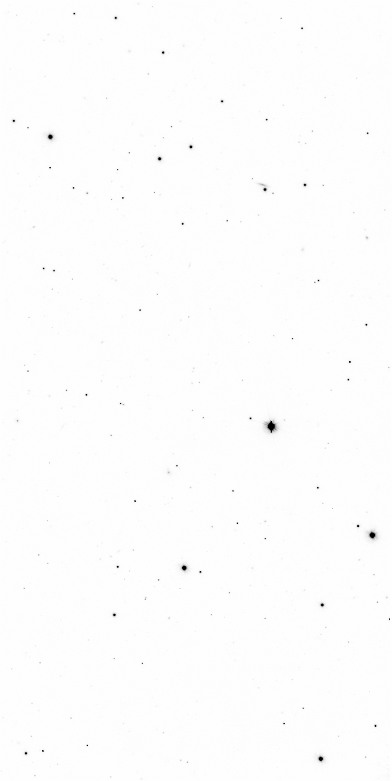 Preview of Sci-JMCFARLAND-OMEGACAM-------OCAM_i_SDSS-ESO_CCD_#79-Regr---Sci-56338.5954456-47096dc2c36eb6310eb04f5d433719fa210aa6f8.fits