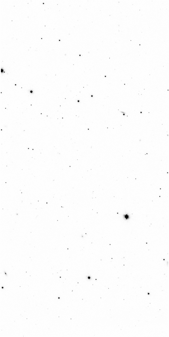 Preview of Sci-JMCFARLAND-OMEGACAM-------OCAM_i_SDSS-ESO_CCD_#79-Regr---Sci-56338.5958029-30e854ea611032b7ee669434d4a2c3886f0656dc.fits