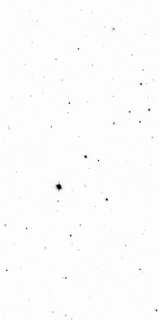 Preview of Sci-JMCFARLAND-OMEGACAM-------OCAM_i_SDSS-ESO_CCD_#79-Regr---Sci-56338.9129605-352aaf6fe6d351fe52949a2f9627084fa19bd4d6.fits