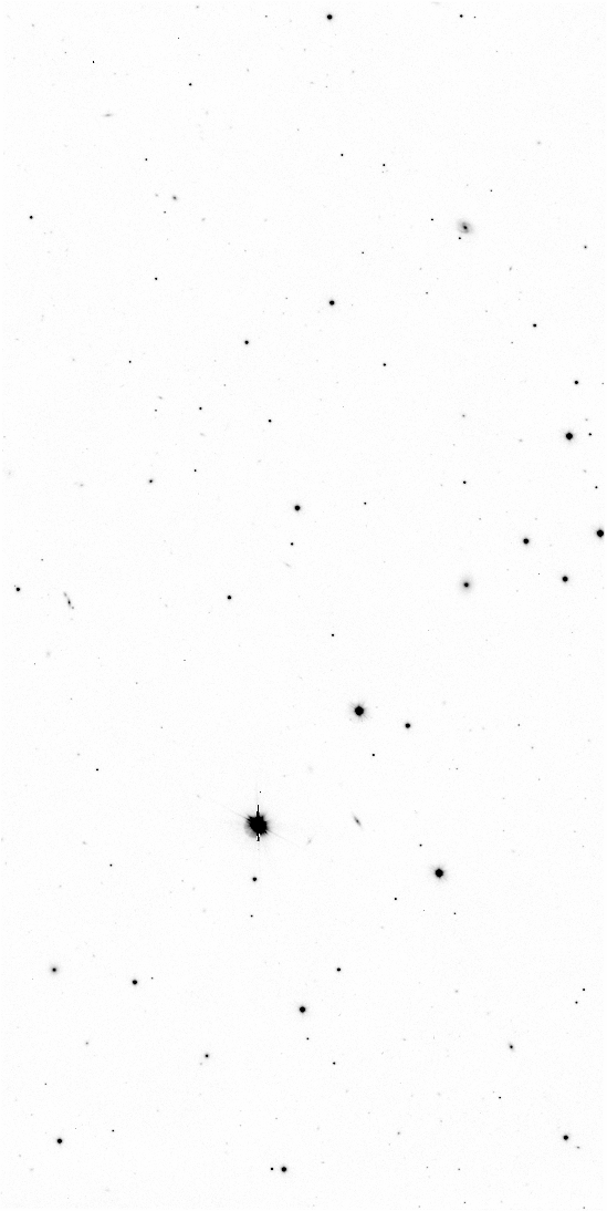 Preview of Sci-JMCFARLAND-OMEGACAM-------OCAM_i_SDSS-ESO_CCD_#79-Regr---Sci-56338.9133935-ccdc82c9e29740d638e42386a8b842c8ca7ef5bf.fits