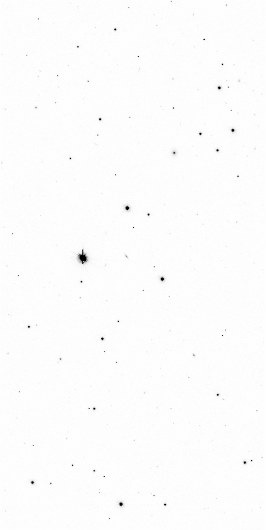 Preview of Sci-JMCFARLAND-OMEGACAM-------OCAM_i_SDSS-ESO_CCD_#79-Regr---Sci-56338.9138668-c918f642a5e58c6f76fa3107da2d1deeaa84c2d0.fits