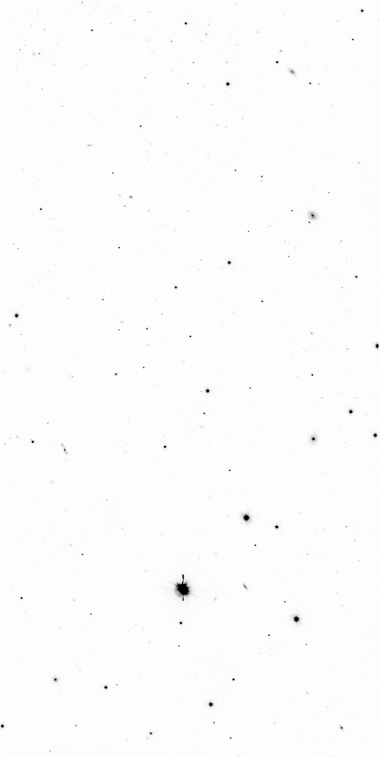 Preview of Sci-JMCFARLAND-OMEGACAM-------OCAM_i_SDSS-ESO_CCD_#79-Regr---Sci-56338.9142479-7341ffee20def3b0eabc3fd41730a59fb04652e8.fits
