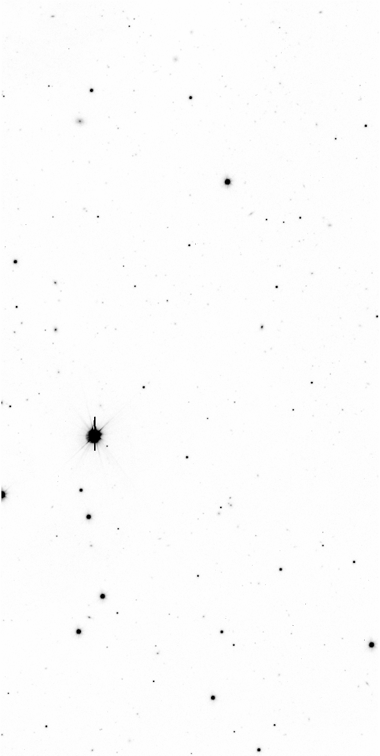 Preview of Sci-JMCFARLAND-OMEGACAM-------OCAM_i_SDSS-ESO_CCD_#79-Regr---Sci-56376.6750864-59a8a12bc10e1feda9a5ca8b9a83a0b13254e66a.fits