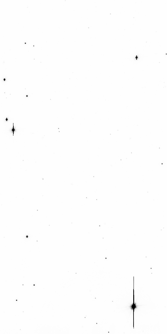 Preview of Sci-JMCFARLAND-OMEGACAM-------OCAM_i_SDSS-ESO_CCD_#79-Regr---Sci-56376.6826790-c4353aaea6176d60616cb82771fae5b9f893e21a.fits