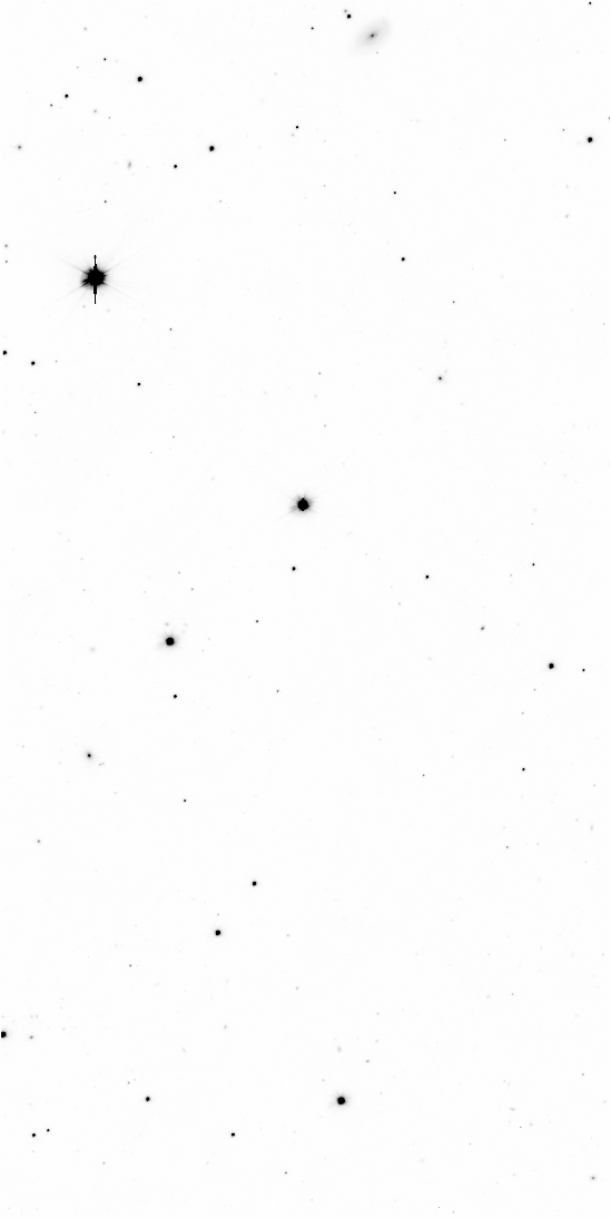 Preview of Sci-JMCFARLAND-OMEGACAM-------OCAM_i_SDSS-ESO_CCD_#79-Regr---Sci-56385.3161328-fdc04dfba1a97f1ef4dab79756227830bd5d1d84.fits