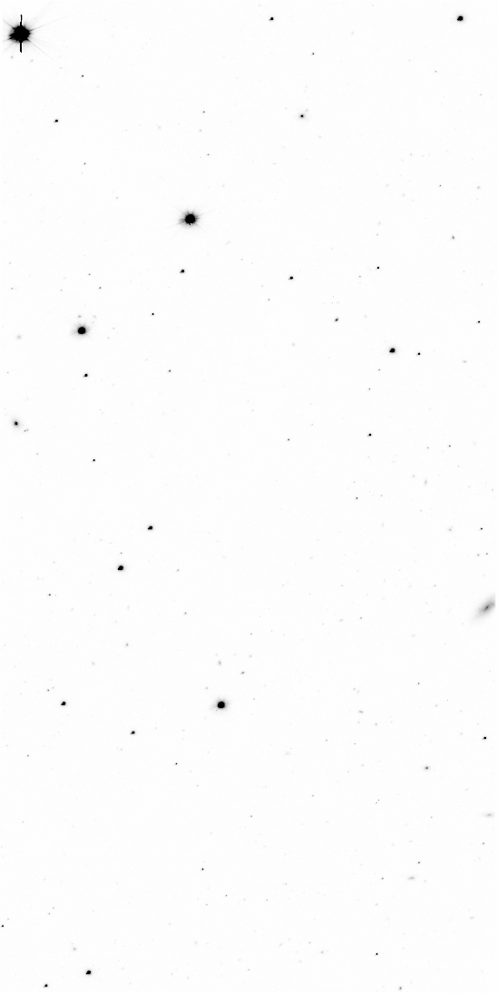 Preview of Sci-JMCFARLAND-OMEGACAM-------OCAM_i_SDSS-ESO_CCD_#79-Regr---Sci-56385.3167898-e83817fe61854c642b1add6085e051d10daed498.fits