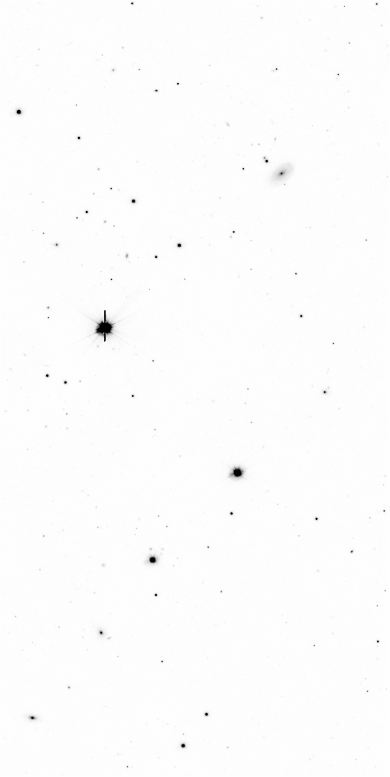 Preview of Sci-JMCFARLAND-OMEGACAM-------OCAM_i_SDSS-ESO_CCD_#79-Regr---Sci-56385.3179693-6370224ab827d8ea93662be8c5c900ac1514e62c.fits