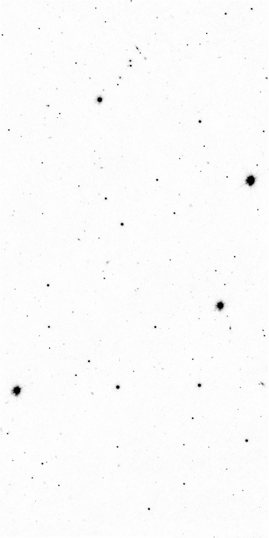 Preview of Sci-JMCFARLAND-OMEGACAM-------OCAM_i_SDSS-ESO_CCD_#79-Regr---Sci-56391.4753948-59e0b52b847e6ac5ee02612abe45c254d75d89cf.fits