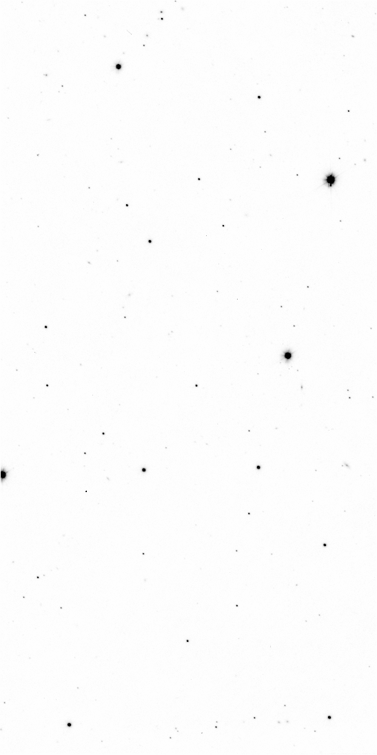 Preview of Sci-JMCFARLAND-OMEGACAM-------OCAM_i_SDSS-ESO_CCD_#79-Regr---Sci-56391.4758248-cf03afc174ddb30433fdc7dc7ddd4fcac1be0fe4.fits