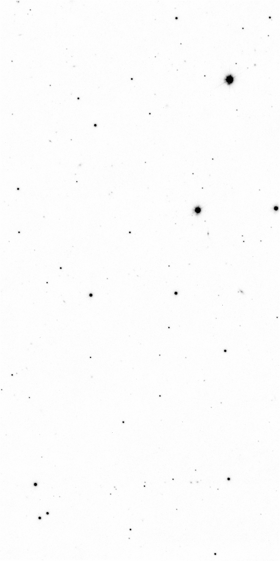 Preview of Sci-JMCFARLAND-OMEGACAM-------OCAM_i_SDSS-ESO_CCD_#79-Regr---Sci-56391.4766753-f9dfa0418ca27eb487315af4898a8336145afa0c.fits