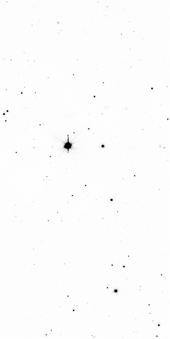 Preview of Sci-JMCFARLAND-OMEGACAM-------OCAM_i_SDSS-ESO_CCD_#79-Regr---Sci-56391.5038149-6dc53b02adfc979a1b958244253e0376db0c3809.fits