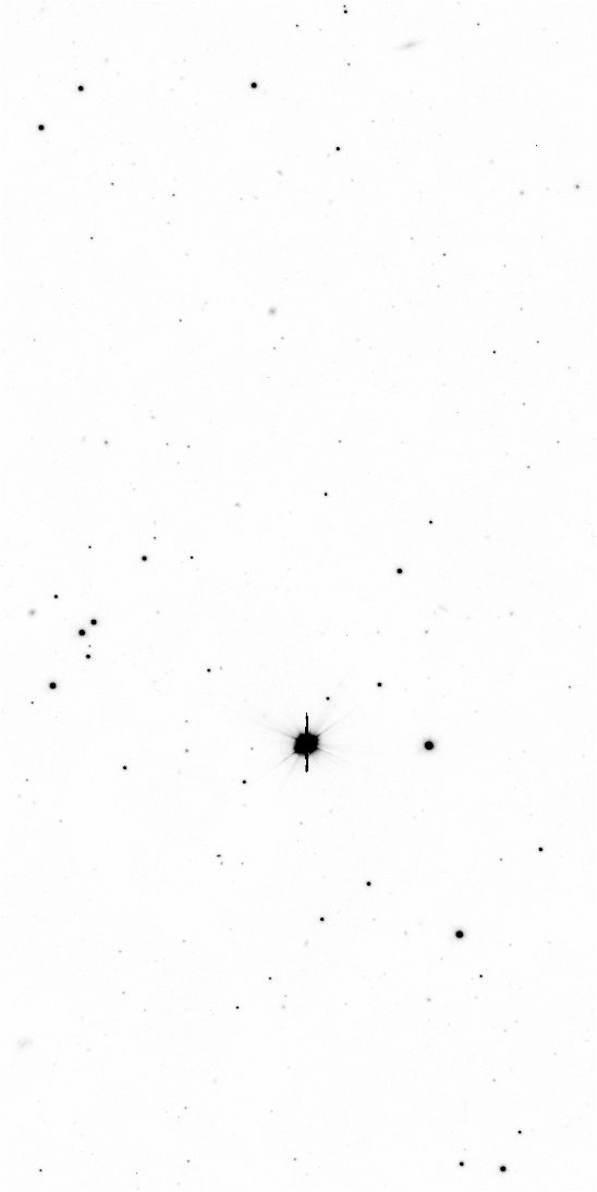 Preview of Sci-JMCFARLAND-OMEGACAM-------OCAM_i_SDSS-ESO_CCD_#79-Regr---Sci-56391.5045650-13543f99de15aaeed10ffcda1bc1ddc2941395fc.fits