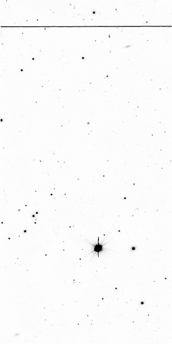 Preview of Sci-JMCFARLAND-OMEGACAM-------OCAM_i_SDSS-ESO_CCD_#79-Regr---Sci-56391.5052093-5f76c18da59d54ad16dde4a24f397aa2ad8ffa9c.fits
