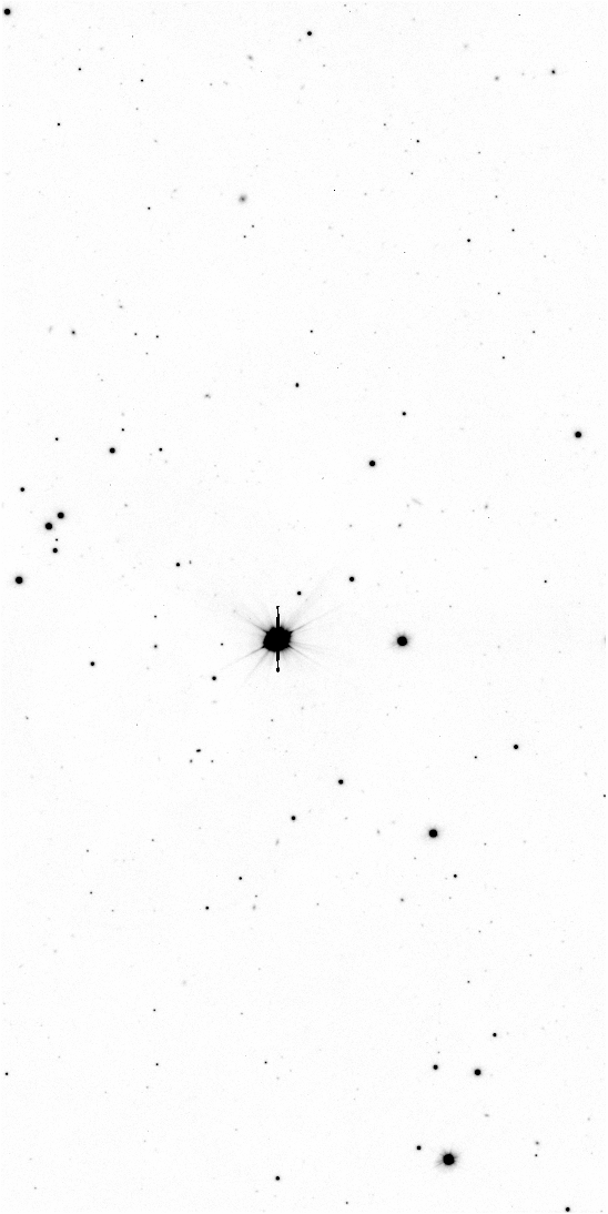 Preview of Sci-JMCFARLAND-OMEGACAM-------OCAM_i_SDSS-ESO_CCD_#79-Regr---Sci-56391.5078441-918c5cc6218524becd674362843ae391ab933a53.fits