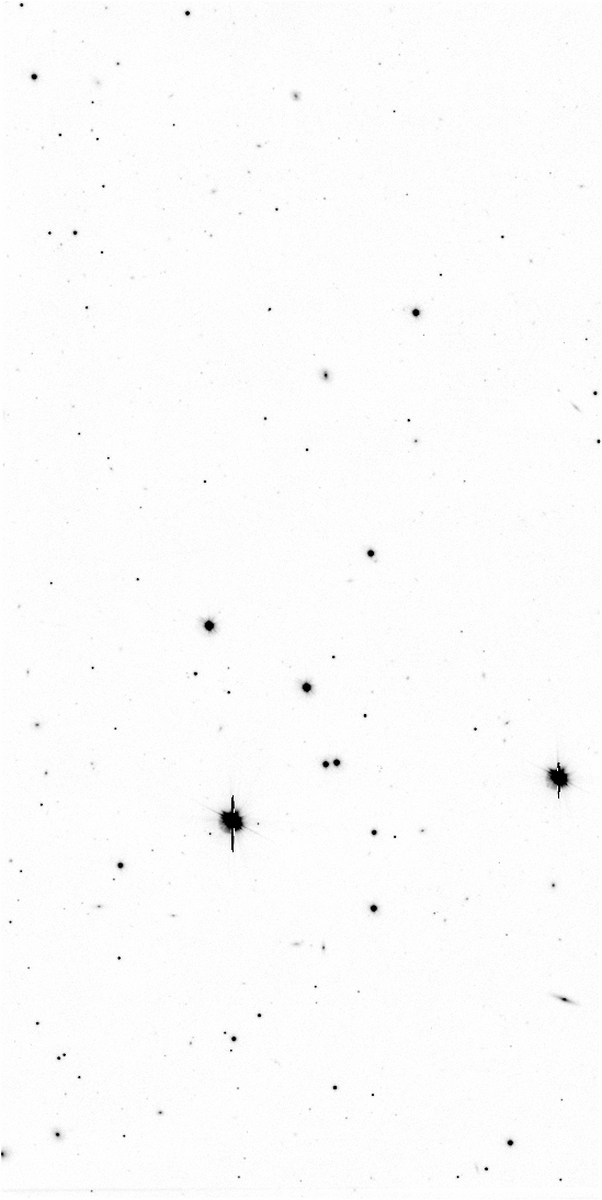 Preview of Sci-JMCFARLAND-OMEGACAM-------OCAM_i_SDSS-ESO_CCD_#79-Regr---Sci-56391.5332930-4cc7240259071788aeab87888a7dbb876ca11601.fits