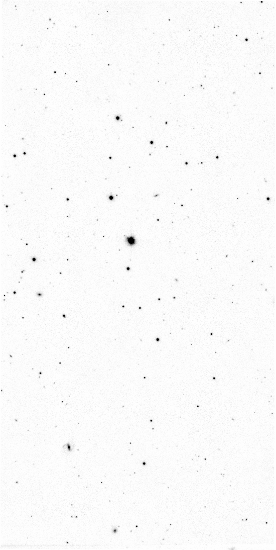 Preview of Sci-JMCFARLAND-OMEGACAM-------OCAM_i_SDSS-ESO_CCD_#79-Regr---Sci-56391.5457883-26af08b454959a70390b41badd53c23ecca0aa84.fits