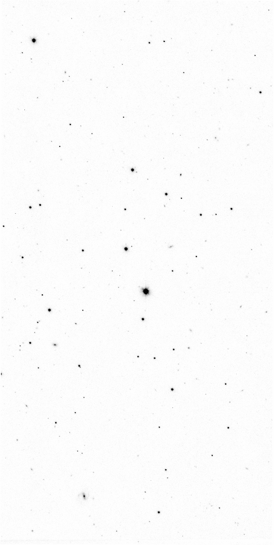 Preview of Sci-JMCFARLAND-OMEGACAM-------OCAM_i_SDSS-ESO_CCD_#79-Regr---Sci-56391.5467918-7936dd8c3f4f7690864fc8efc674b2f5e3844894.fits