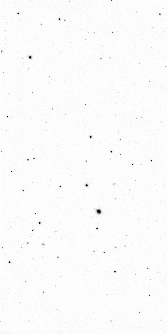Preview of Sci-JMCFARLAND-OMEGACAM-------OCAM_i_SDSS-ESO_CCD_#79-Regr---Sci-56391.5474087-faa93ab43c54b8e2872972f7c10f06387a4909b7.fits