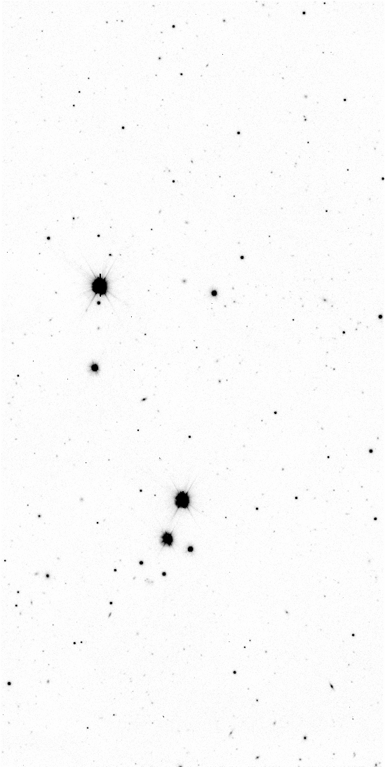 Preview of Sci-JMCFARLAND-OMEGACAM-------OCAM_i_SDSS-ESO_CCD_#79-Regr---Sci-56441.4478920-80669adda0753b5df312f97352b9c9e7e8431bf0.fits