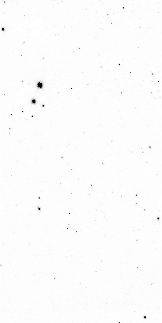 Preview of Sci-JMCFARLAND-OMEGACAM-------OCAM_i_SDSS-ESO_CCD_#79-Regr---Sci-56441.4482826-804d50b9612c832c946e4e87bd6451b4b9b35416.fits