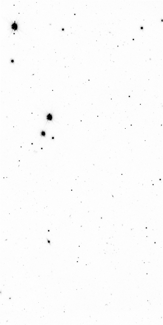 Preview of Sci-JMCFARLAND-OMEGACAM-------OCAM_i_SDSS-ESO_CCD_#79-Regr---Sci-56441.4491589-b0570ddca52f2e4260607087e3841c1c067ba8e7.fits