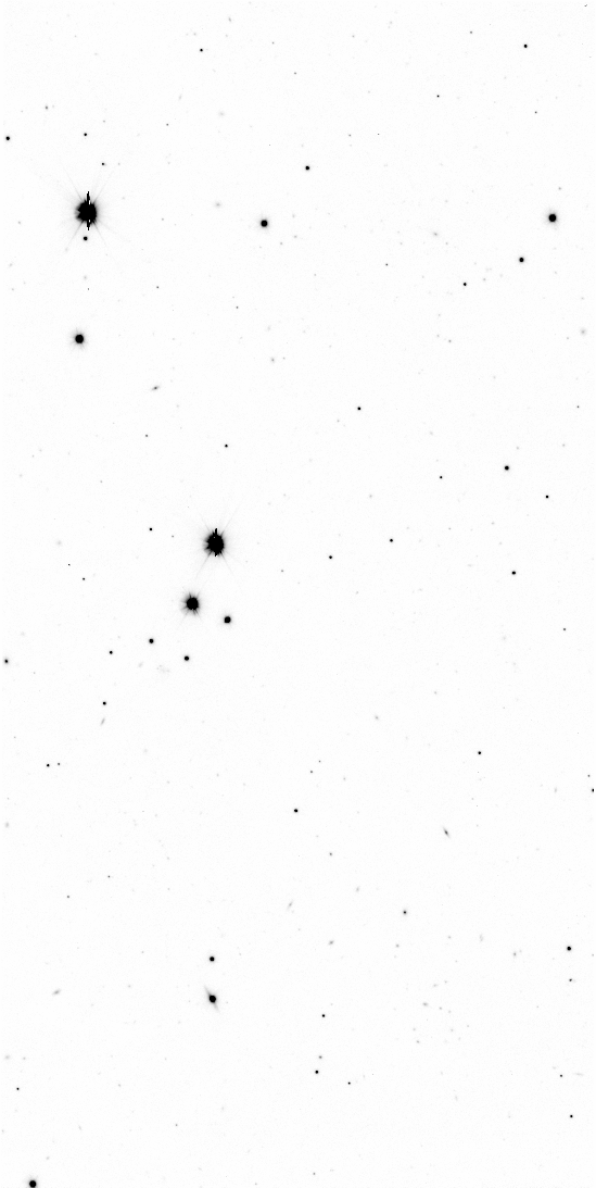 Preview of Sci-JMCFARLAND-OMEGACAM-------OCAM_i_SDSS-ESO_CCD_#79-Regr---Sci-56441.4497310-ce781a6cc868f94ee76cd35e79155e0fe13d0190.fits