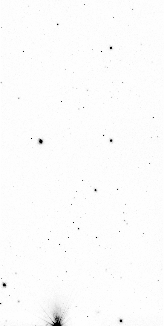 Preview of Sci-JMCFARLAND-OMEGACAM-------OCAM_i_SDSS-ESO_CCD_#79-Regr---Sci-56441.4540392-d8513e88ff89d64489357dd88a187143c714a1b0.fits
