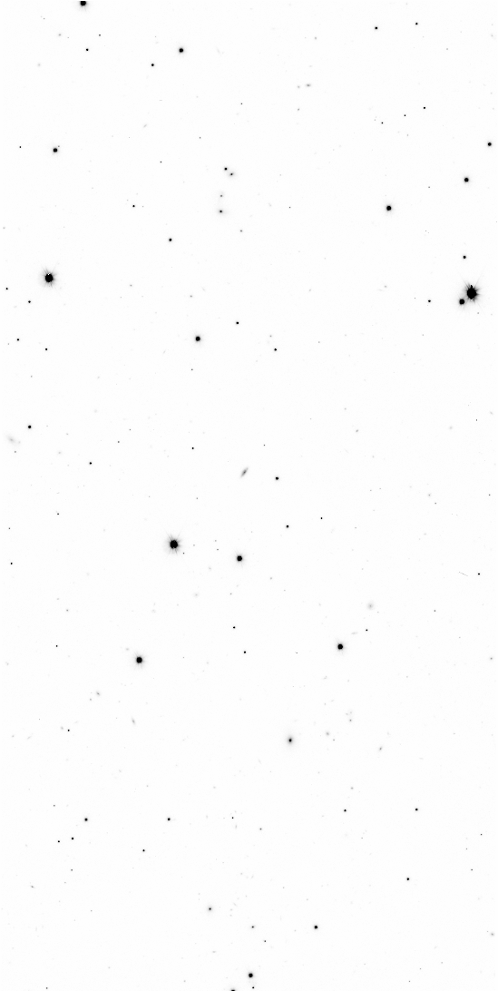Preview of Sci-JMCFARLAND-OMEGACAM-------OCAM_i_SDSS-ESO_CCD_#79-Regr---Sci-56441.4709277-31b83698848bd1c3095ec552a98b5b3f10325855.fits