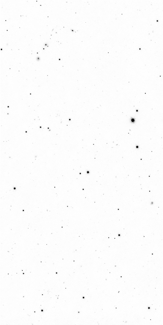 Preview of Sci-JMCFARLAND-OMEGACAM-------OCAM_i_SDSS-ESO_CCD_#79-Regr---Sci-56441.7366032-2e3ffc5d551d11bf0b6d9e7bf07f5c00bf8b6a65.fits