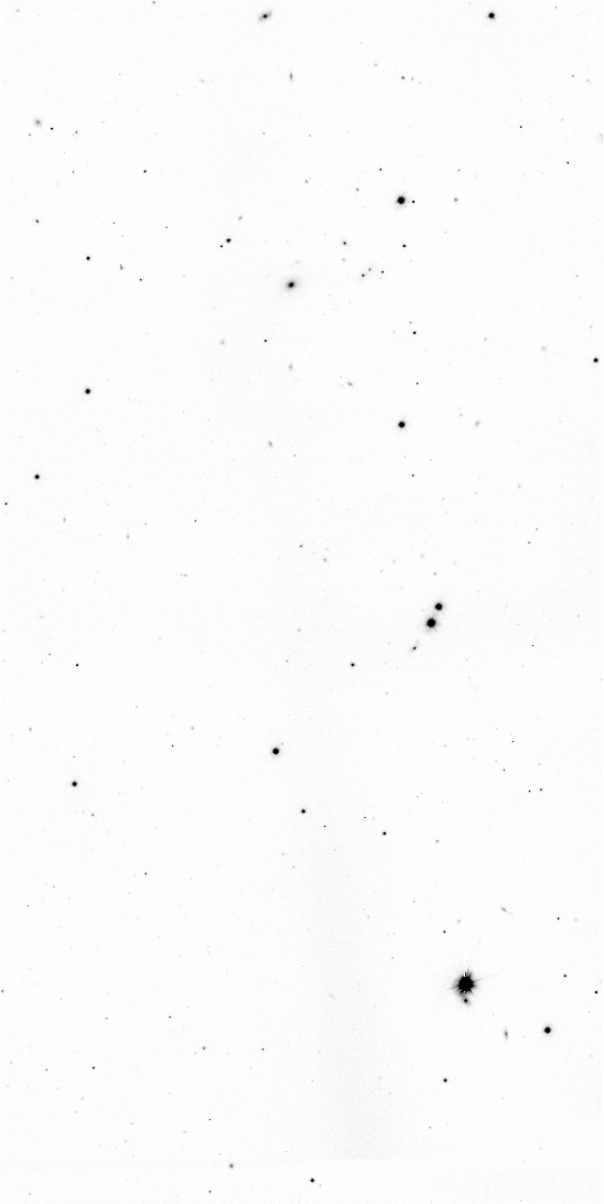 Preview of Sci-JMCFARLAND-OMEGACAM-------OCAM_i_SDSS-ESO_CCD_#79-Regr---Sci-56492.6036857-ea7bb04ee5ec4aa4c6bdf7cd0b6d8fde3674951d.fits