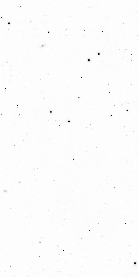 Preview of Sci-JMCFARLAND-OMEGACAM-------OCAM_i_SDSS-ESO_CCD_#79-Regr---Sci-56492.6644418-261abbe36ab4436b6dd7847f23d9fe8ab47d01f6.fits