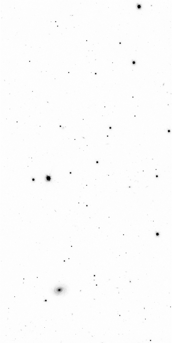 Preview of Sci-JMCFARLAND-OMEGACAM-------OCAM_i_SDSS-ESO_CCD_#79-Regr---Sci-56493.3355964-98a0f082aaf9cd42c7dacbfd03d5314e7ccb31c2.fits