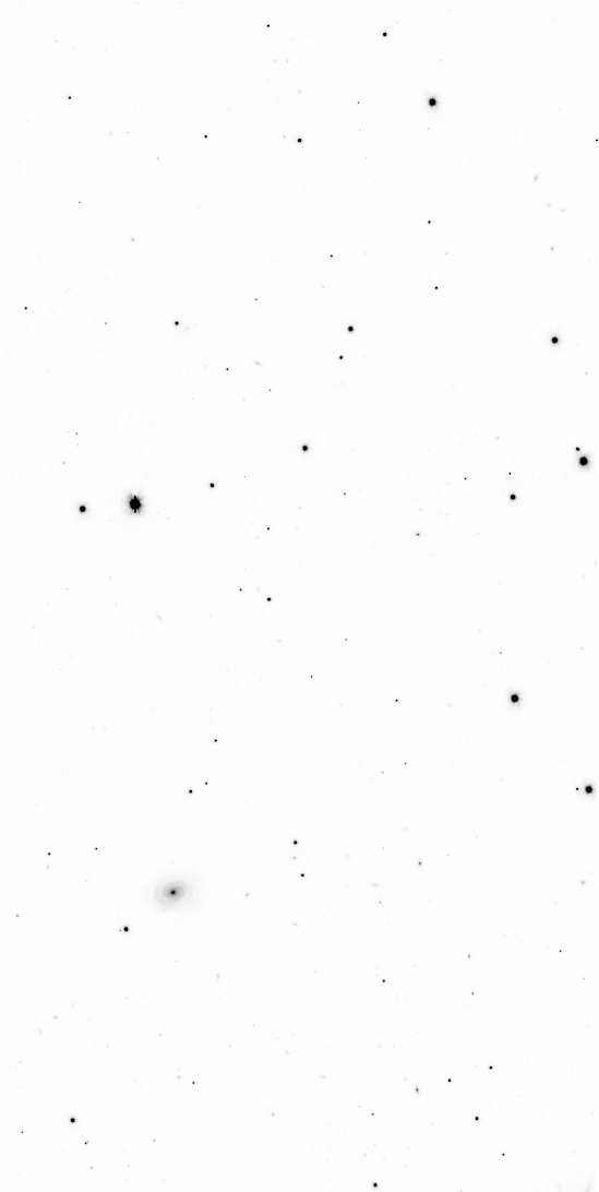 Preview of Sci-JMCFARLAND-OMEGACAM-------OCAM_i_SDSS-ESO_CCD_#79-Regr---Sci-56493.3360082-0d8403b1166a822d722b99169733f56ceff5ae87.fits