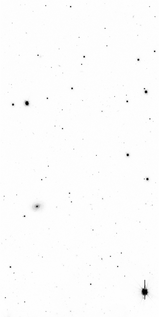 Preview of Sci-JMCFARLAND-OMEGACAM-------OCAM_i_SDSS-ESO_CCD_#79-Regr---Sci-56493.3368187-9531df793ca520238d25aed8ddfb2db44dffe9a9.fits