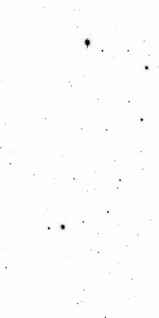 Preview of Sci-JMCFARLAND-OMEGACAM-------OCAM_i_SDSS-ESO_CCD_#79-Regr---Sci-56493.3375955-b72d1a56b5e1b10904ebc34a007038a89ffd5019.fits
