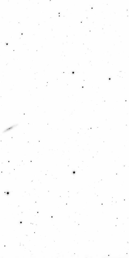 Preview of Sci-JMCFARLAND-OMEGACAM-------OCAM_i_SDSS-ESO_CCD_#79-Regr---Sci-56493.5073874-3e90702f376f52a41262388aa18fcf1c81cb9957.fits