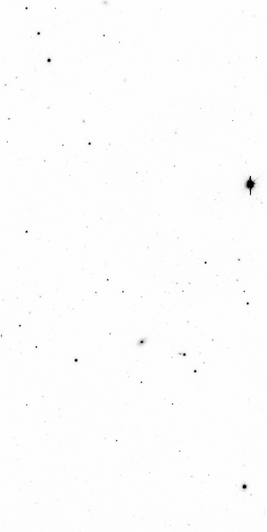 Preview of Sci-JMCFARLAND-OMEGACAM-------OCAM_i_SDSS-ESO_CCD_#79-Regr---Sci-56493.6524657-a7ef4b2f93b0b5ada2feabe515fd13b3145b9f1e.fits